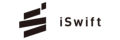 iSwift Logo