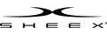 Sheex Promo Codes