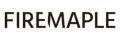 Fire Maple Promo Codes