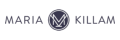 Maria Killam Logo