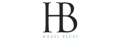 Hazel Blues Logo