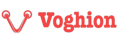Voghion Logo