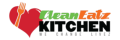 Clean Eatz Kitchen Promo Codes