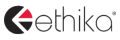 Ethika Promo Codes