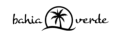 Bahia Verde Promo Codes