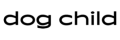 Dog Child Logo