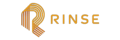 Rinse Promo Codes