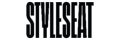 StyleSeat Logo