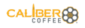 Caliber Coffee Promo Codes