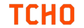 TCHO Promo Codes
