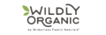 Wildly Organic Logo
