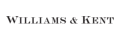 Williams & Kent Promo Codes