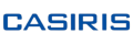 CASIRIS Logo