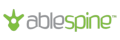ablespine Promo Codes