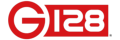 G128 + coupons