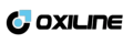Oxiline Logo