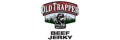 Old Trapper Promo Codes