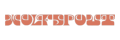 Wolfspout Promo Codes