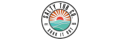 Salty Tub Co. Logo