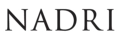 NADRI Logo