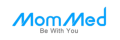 MomMed Promo Codes