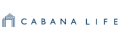 Cabana Life Promo Codes