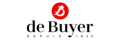 de Buyer Promo Codes