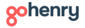 GoHenry Logo