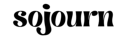 Sojourn Pottery Promo Codes