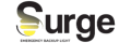 Surge Bulbs Promo Codes