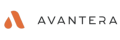 Avantera Logo