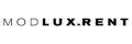 ModLux.Rent Promo Codes