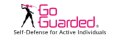Go Guarded Promo Codes