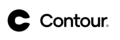 Contour Design Promo Codes