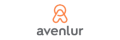 Avenlur Promo Codes