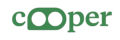 Cooper Promo Codes