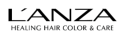 L'ANZA Promo Codes