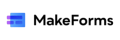 MakeForms Promo Codes