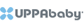 UPPAbaby Promo Codes