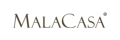MALACASA Promo Codes