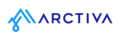 Arctiva Promo Codes