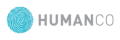 HumanCo Promo Codes