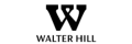 Walter Hill Promo Codes