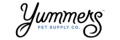Yummers Logo