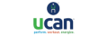 UCAN Logo