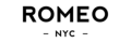 Romeo NYC Promo Codes
