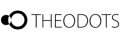 THEODOTS Promo Codes