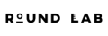 Round Lab Logo