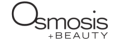 Osmosis Logo