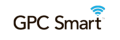 GPC Smart Promo Codes
